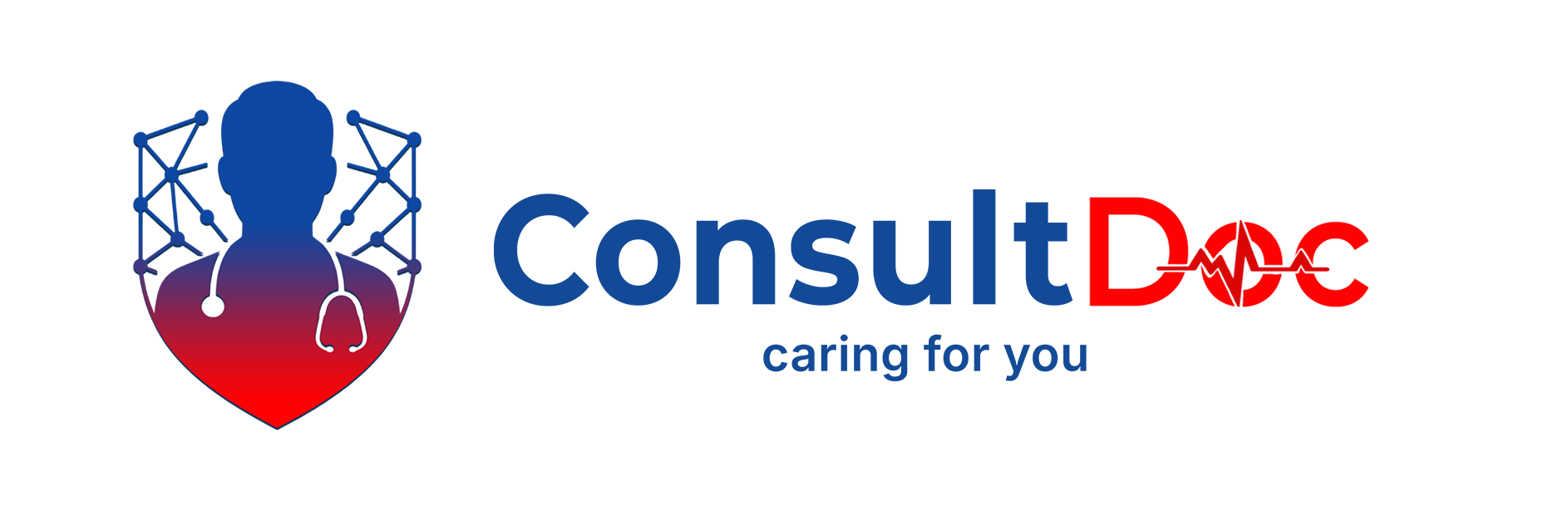 ConsultDoc Logo